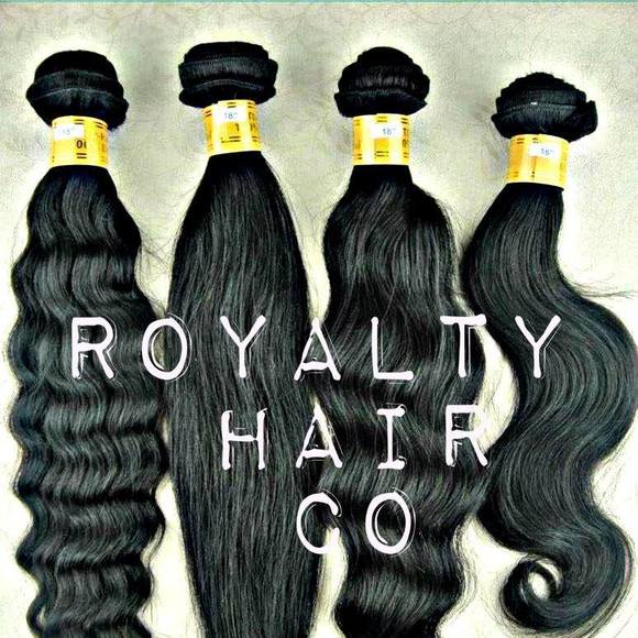 royaltyhair